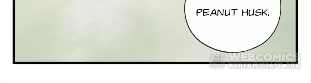 Read Tower into the Clouds (Colored) chapter 124 image 57 on Lezhin