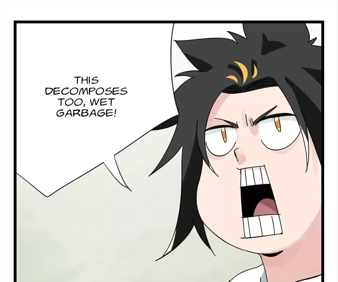 Read Tower into the Clouds (Colored) chapter 124 image 58 on Lezhin
