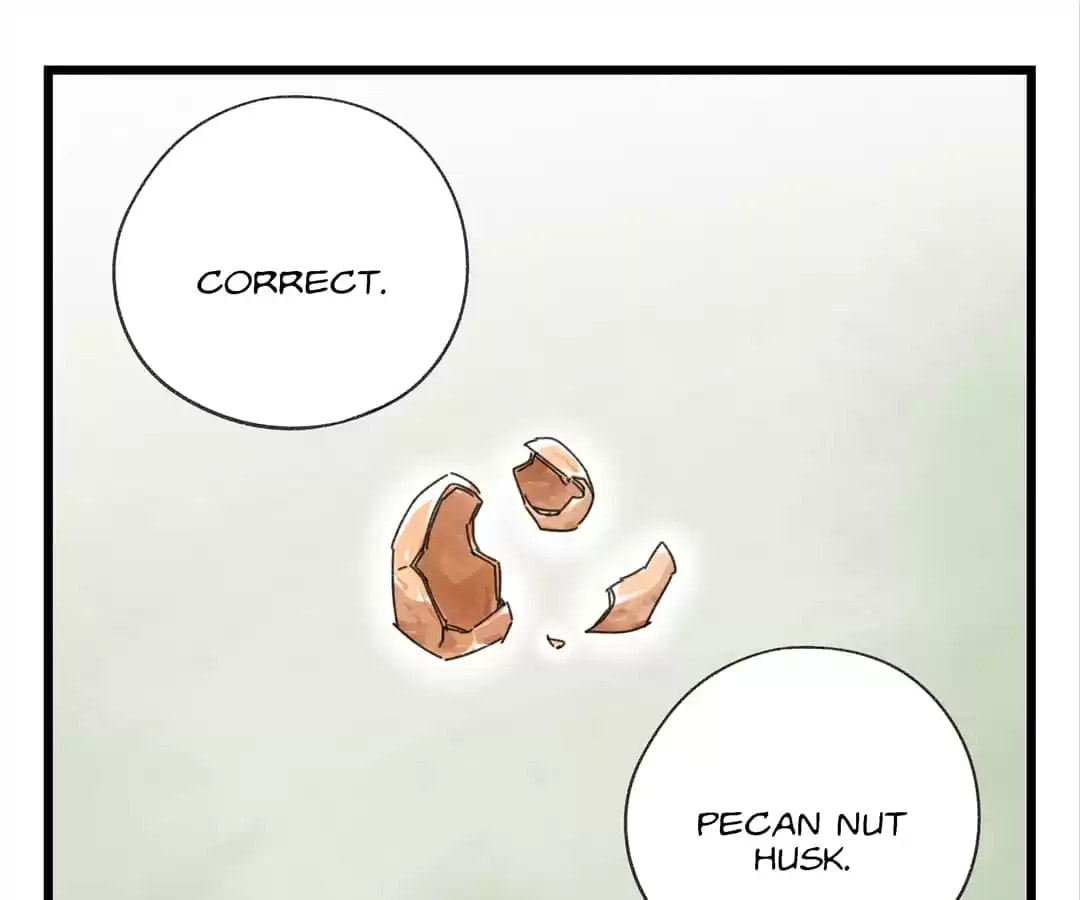 Read Tower into the Clouds (Colored) chapter 124 image 60 on Lezhin