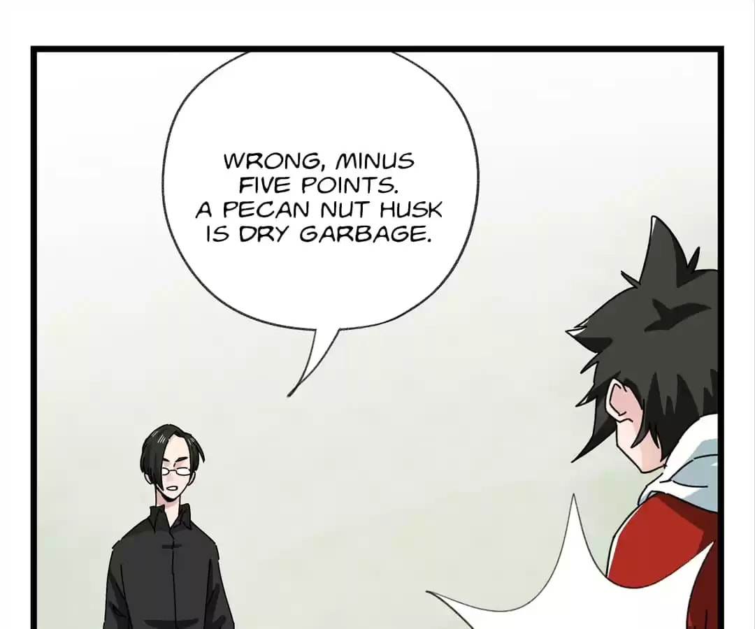 Read Tower into the Clouds (Colored) chapter 124 image 64 on Lezhin