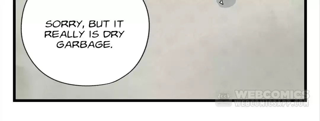 Read Tower into the Clouds (Colored) chapter 124 image 67 on Lezhin