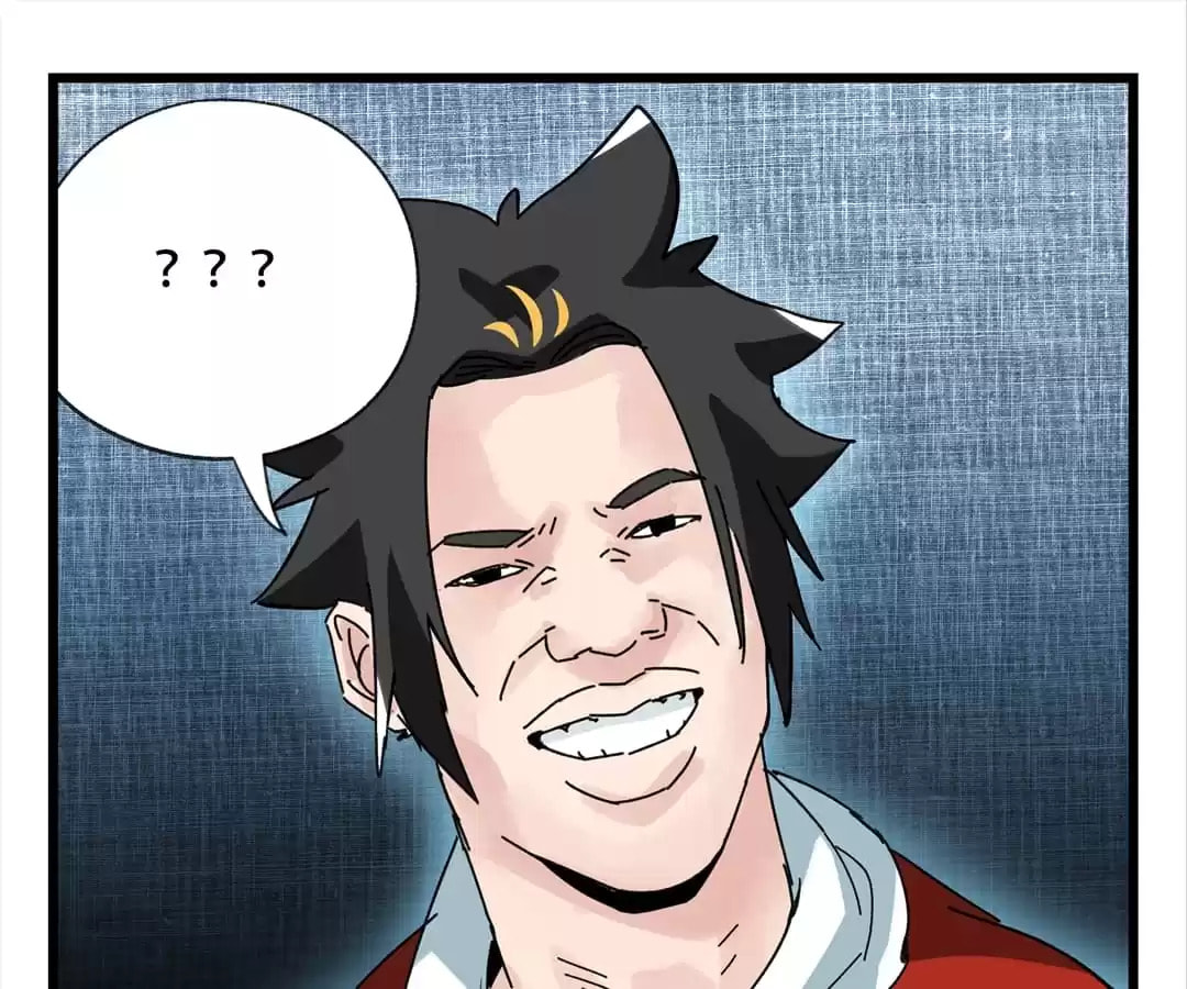 Read Tower into the Clouds (Colored) chapter 124 image 68 on Lezhin