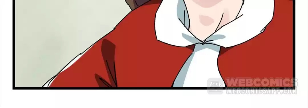 Read Tower into the Clouds (Colored) chapter 124 image 7 on Lezhin