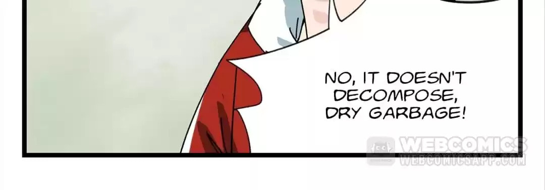 Read Tower into the Clouds (Colored) chapter 124 image 73 on Lezhin
