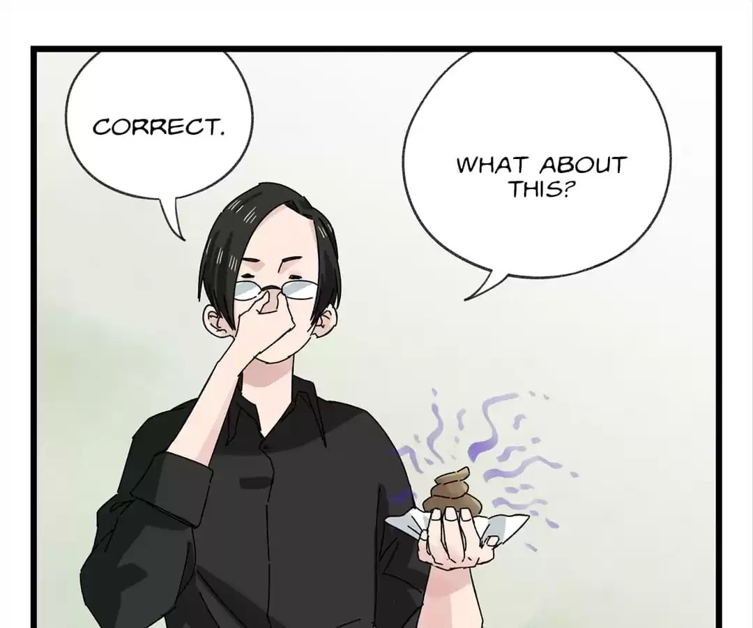 Read Tower into the Clouds (Colored) chapter 124 image 74 on Lezhin