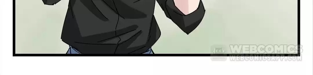 Read Tower into the Clouds (Colored) chapter 124 image 75 on Lezhin