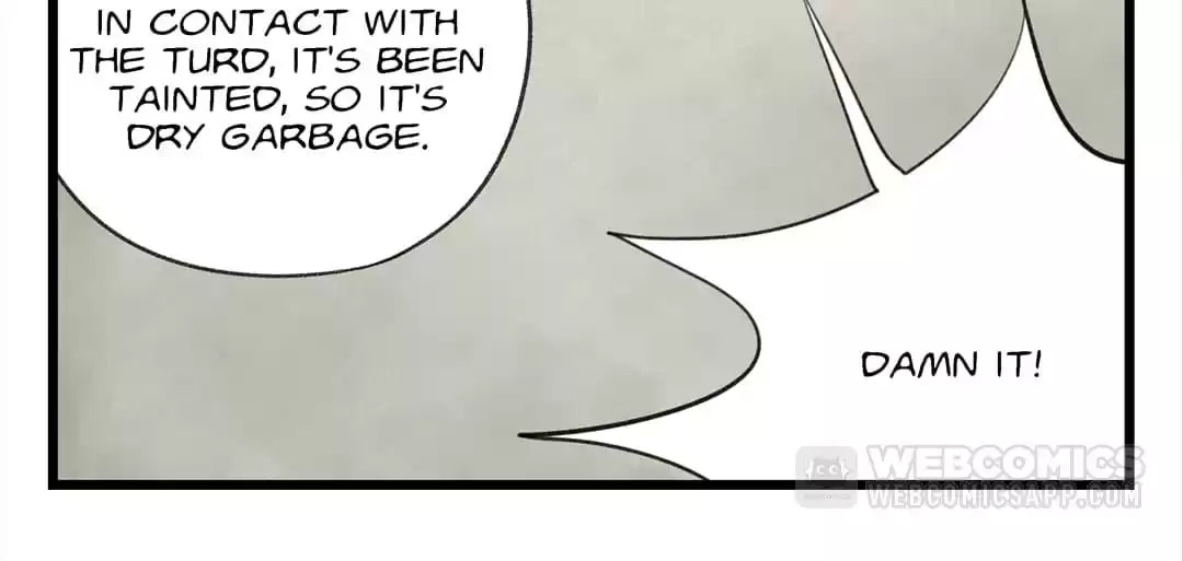 Read Tower into the Clouds (Colored) chapter 124 image 87 on Lezhin