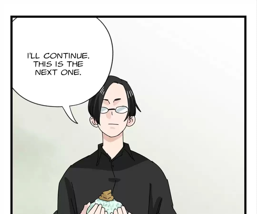 Read Tower into the Clouds (Colored) chapter 124 image 88 on Lezhin
