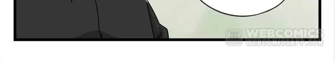 Read Tower into the Clouds (Colored) chapter 124 image 9 on Lezhin