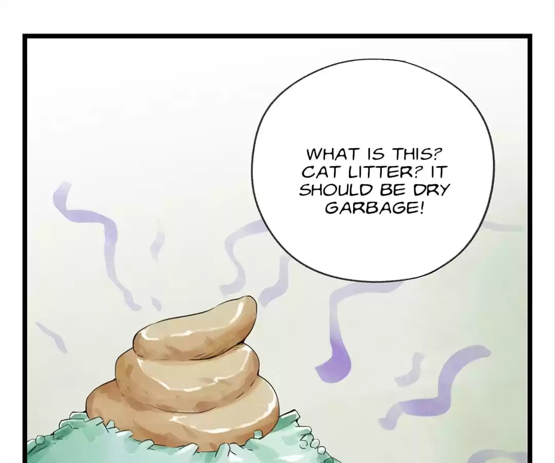 Read Tower into the Clouds (Colored) chapter 124 image 90 on Lezhin