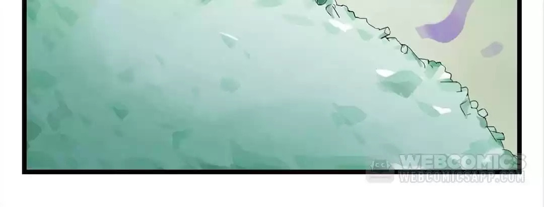 Read Tower into the Clouds (Colored) chapter 124 image 91 on Lezhin