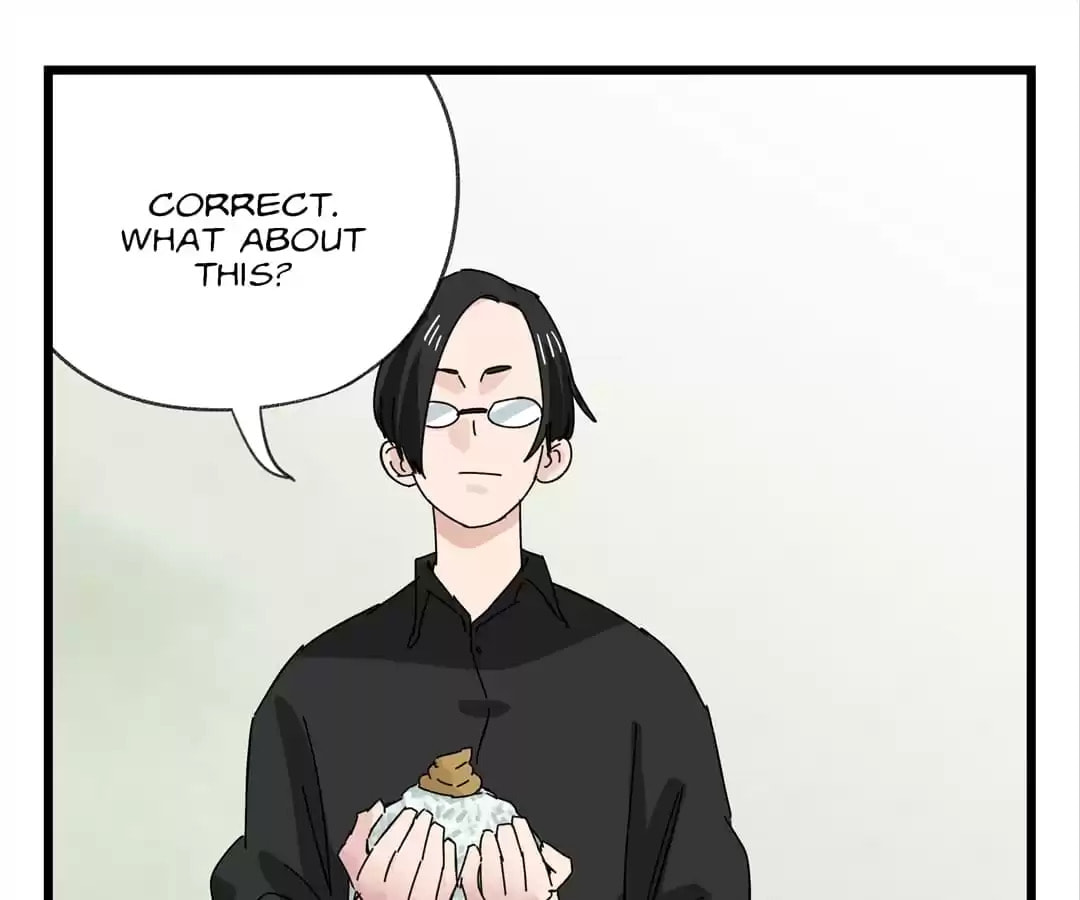 Read Tower into the Clouds (Colored) chapter 124 image 92 on Lezhin
