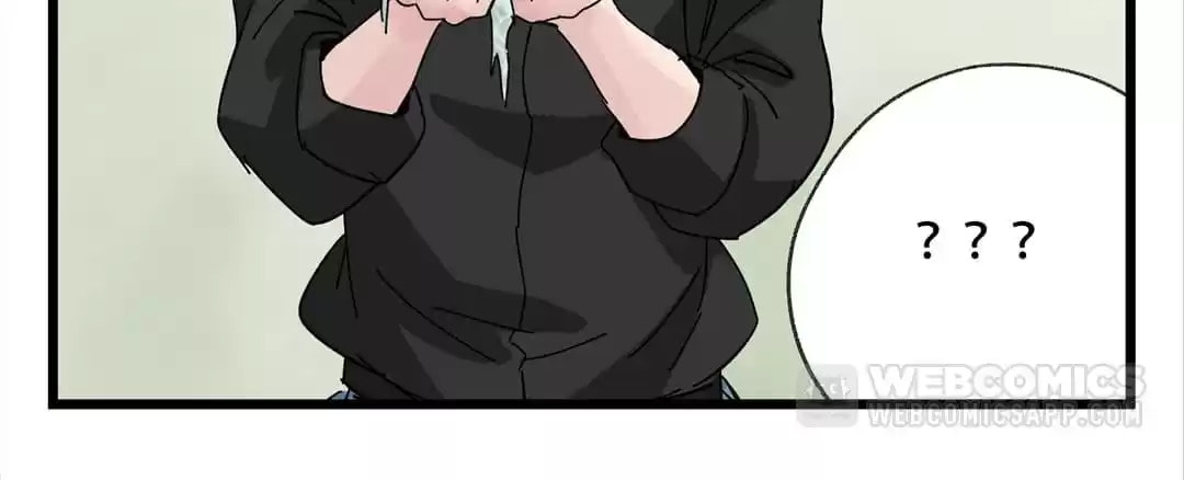 Read Tower into the Clouds (Colored) chapter 124 image 93 on Lezhin