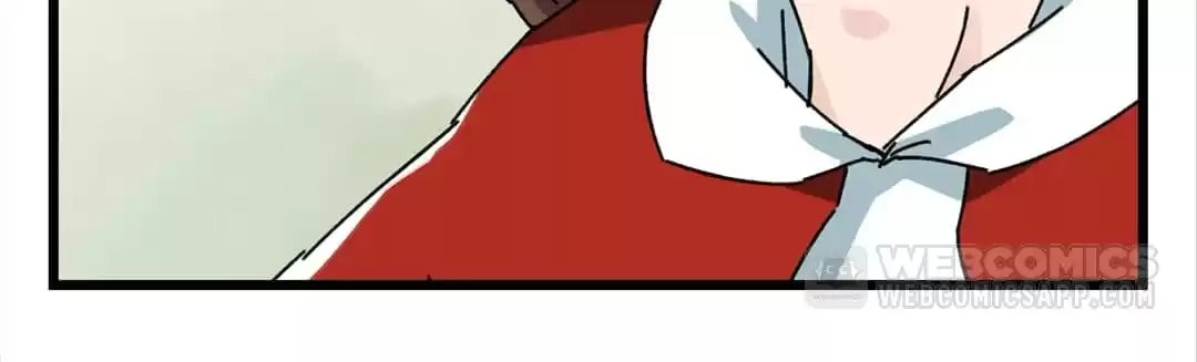 Read Tower into the Clouds (Colored) chapter 124 image 95 on Lezhin