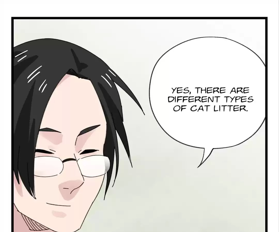 Read Tower into the Clouds (Colored) chapter 124 image 96 on Lezhin