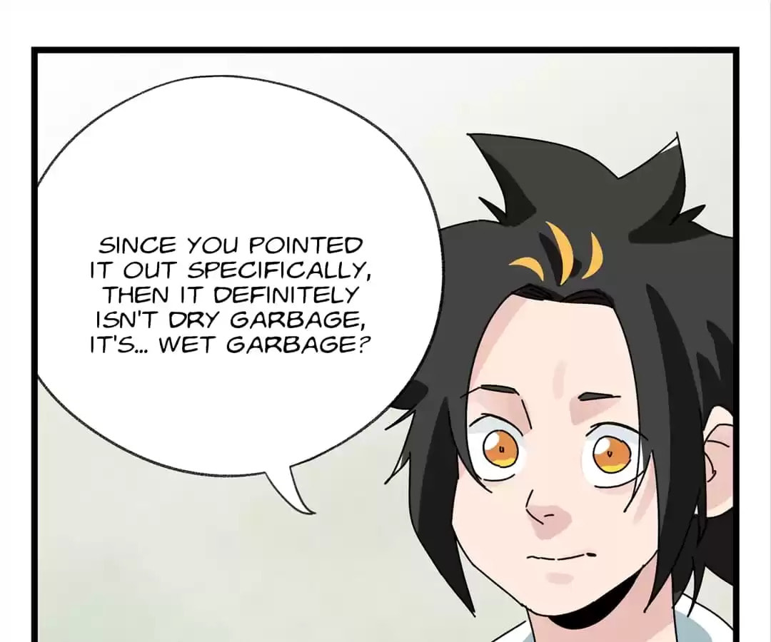 Read Tower into the Clouds (Colored) chapter 124 image 98 on Lezhin