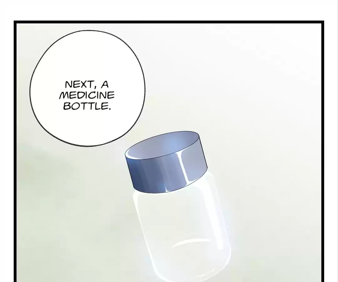 Read Tower into the Clouds (Colored) chapter 125 image 10 on Lezhin