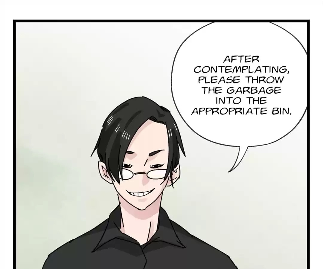 Read Tower into the Clouds (Colored) chapter 125 image 101 on Lezhin