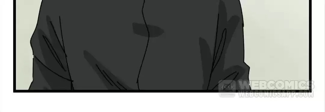 Read Tower into the Clouds (Colored) chapter 125 image 102 on Lezhin