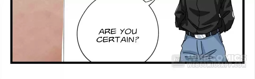 Read Tower into the Clouds (Colored) chapter 125 image 106 on Lezhin