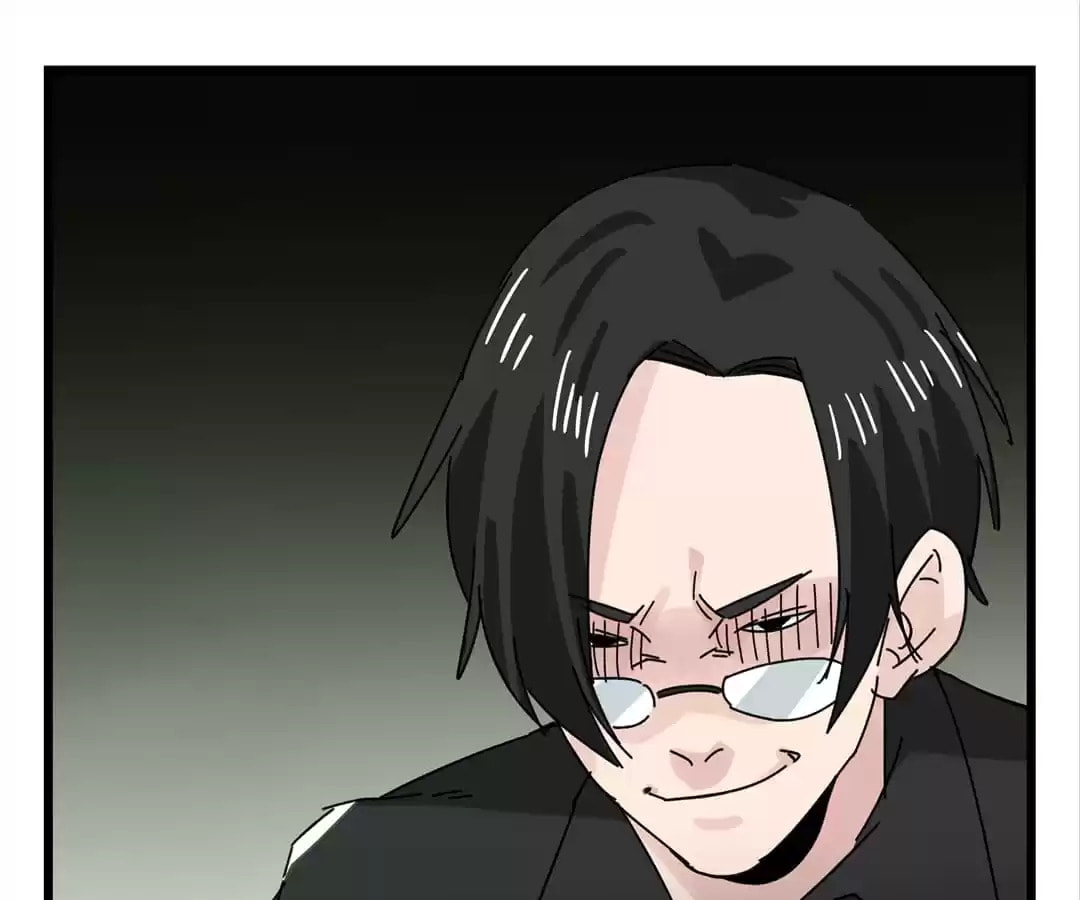 Read Tower into the Clouds (Colored) chapter 125 image 107 on Lezhin