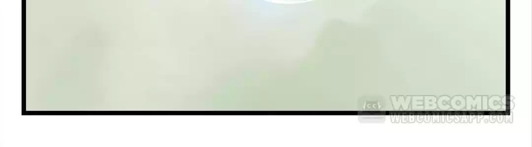 Read Tower into the Clouds (Colored) chapter 125 image 11 on Lezhin