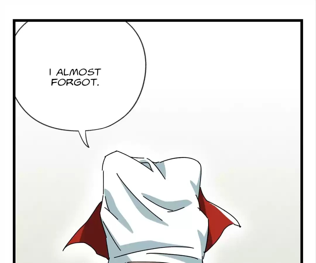 Read Tower into the Clouds (Colored) chapter 125 image 111 on Lezhin