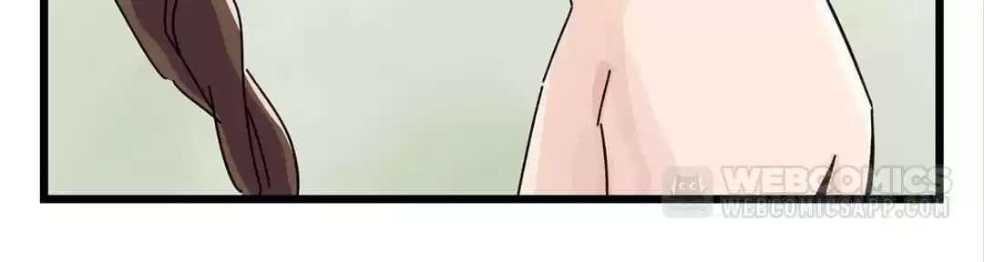 Read Tower into the Clouds (Colored) chapter 125 image 116 on Lezhin