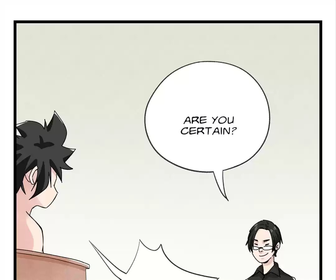 Read Tower into the Clouds (Colored) chapter 125 image 119 on Lezhin