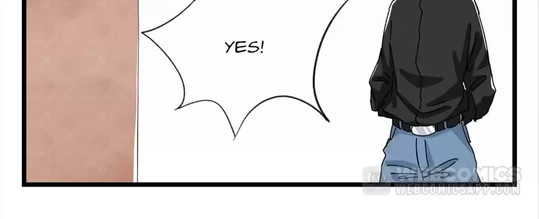Read Tower into the Clouds (Colored) chapter 125 image 120 on Lezhin