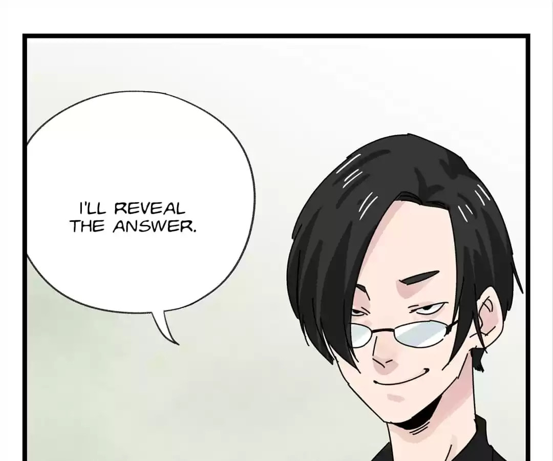 Read Tower into the Clouds (Colored) chapter 125 image 121 on Lezhin