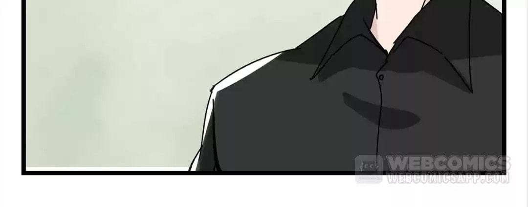 Read Tower into the Clouds (Colored) chapter 125 image 122 on Lezhin