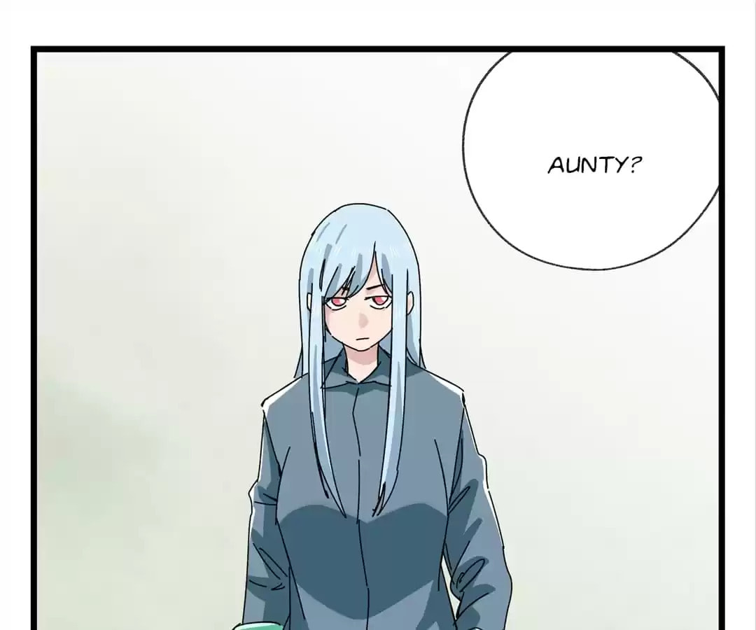 Read Tower into the Clouds (Colored) chapter 125 image 125 on Lezhin