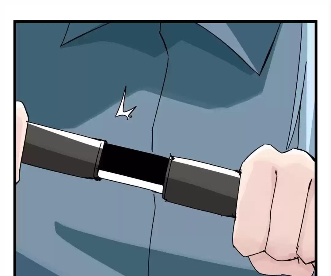 Read Tower into the Clouds (Colored) chapter 125 image 127 on Lezhin