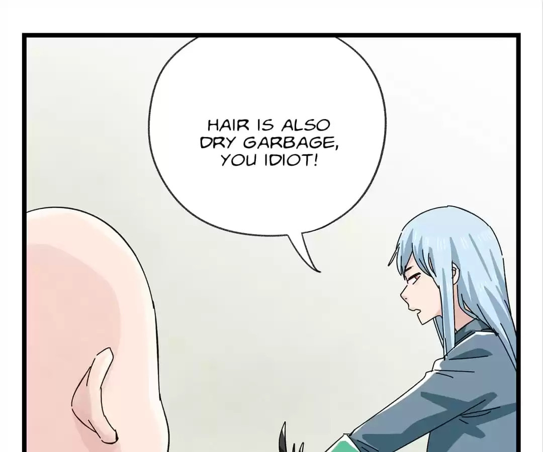 Read Tower into the Clouds (Colored) chapter 125 image 133 on Lezhin