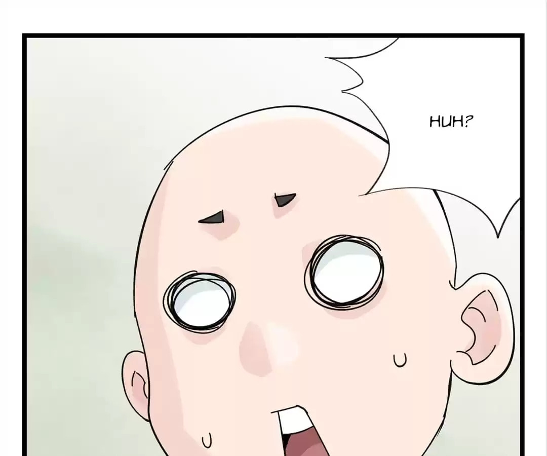 Read Tower into the Clouds (Colored) chapter 125 image 135 on Lezhin