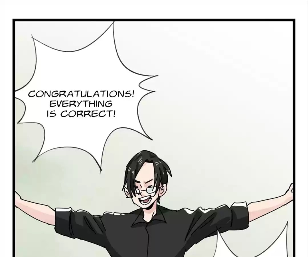 Read Tower into the Clouds (Colored) chapter 125 image 137 on Lezhin