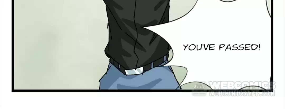 Read Tower into the Clouds (Colored) chapter 125 image 138 on Lezhin