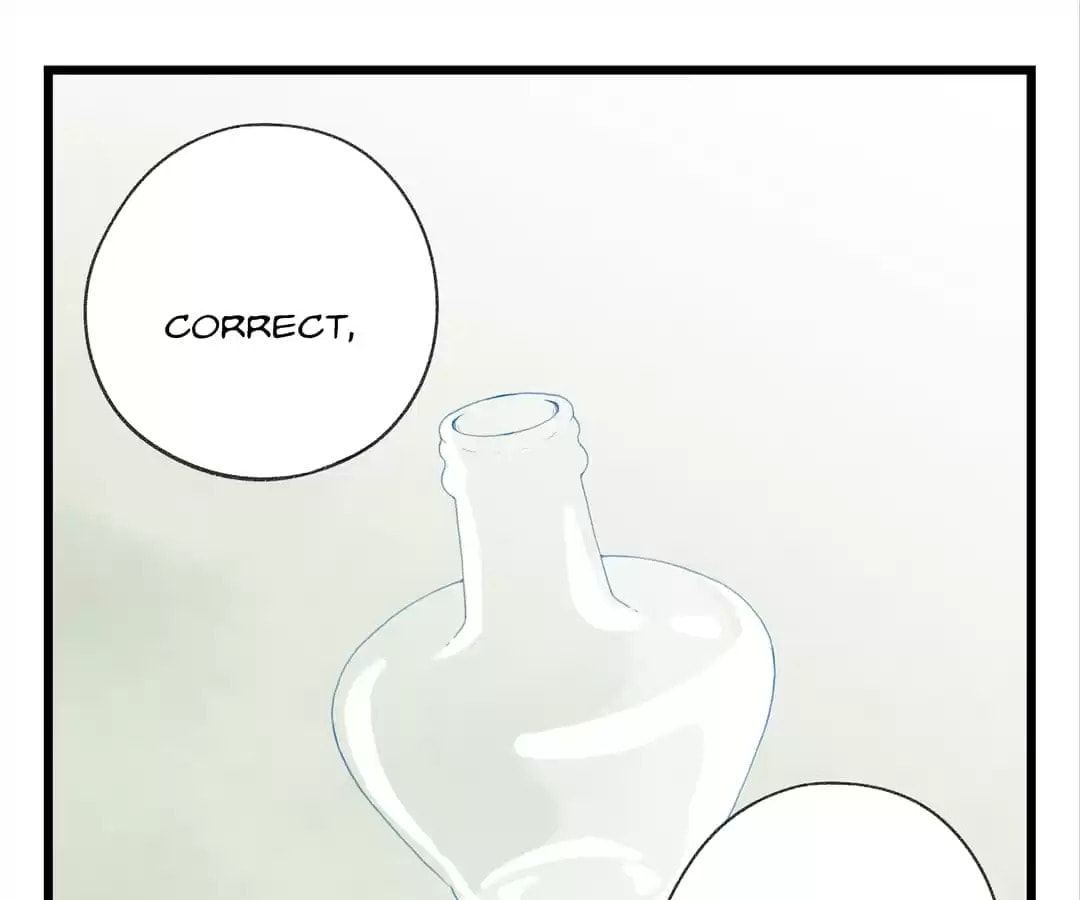 Read Tower into the Clouds (Colored) chapter 125 image 14 on Lezhin