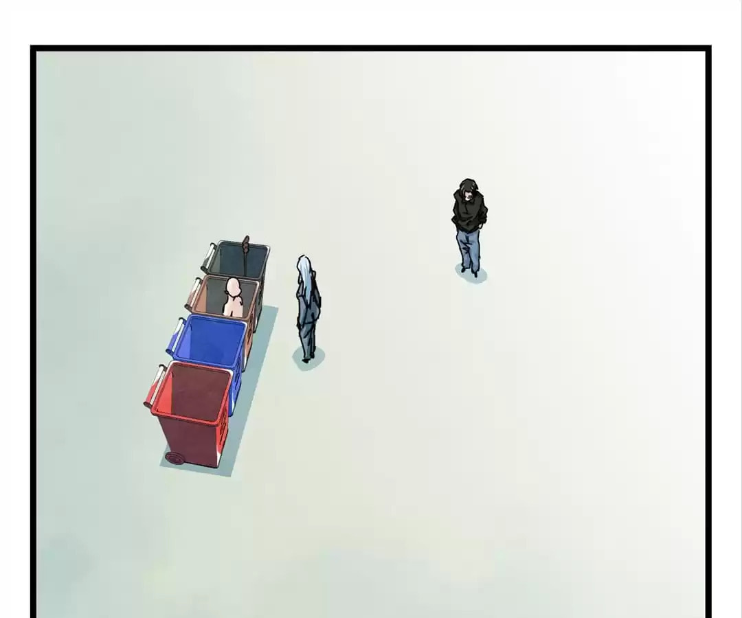 Read Tower into the Clouds (Colored) chapter 125 image 141 on Lezhin
