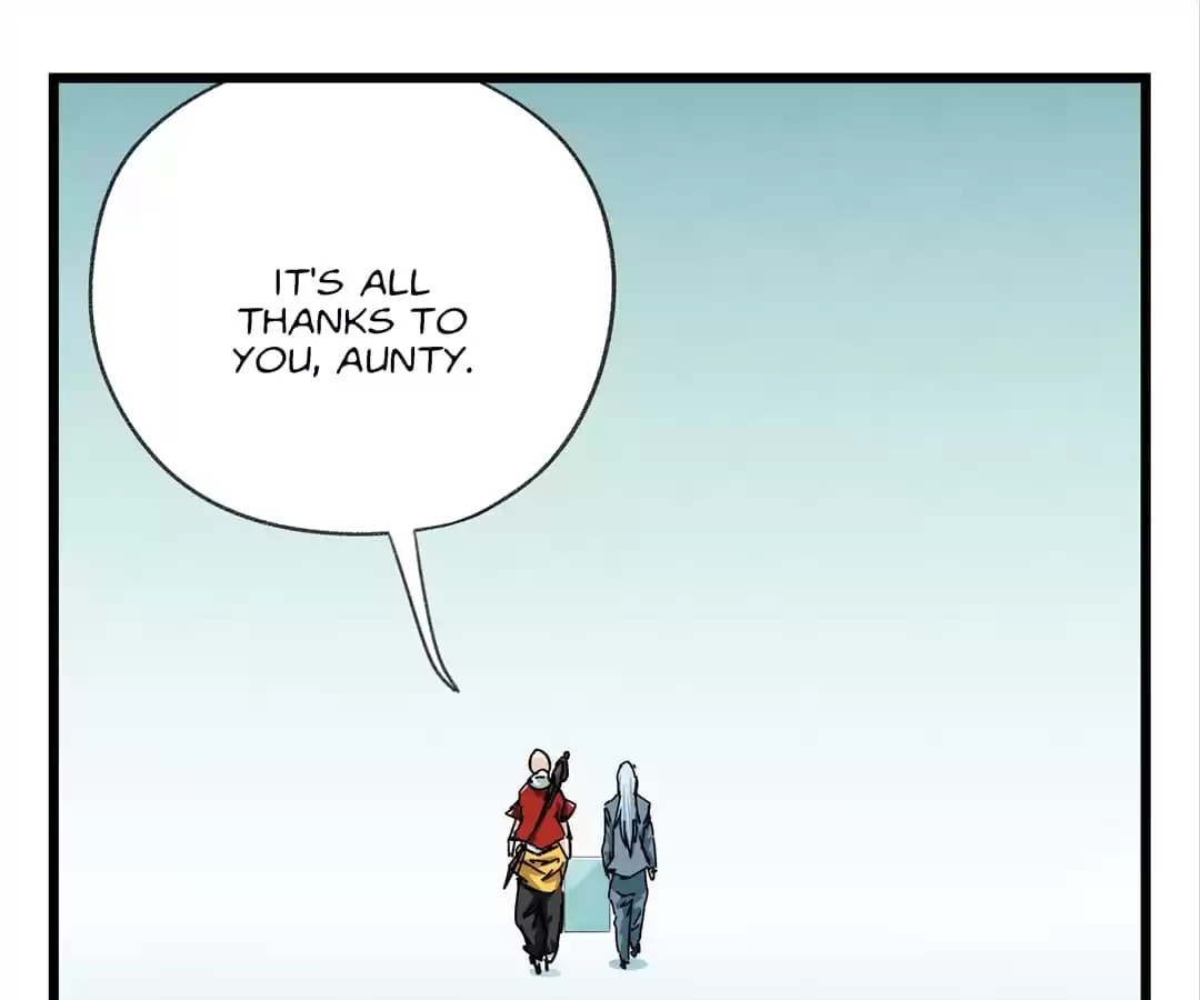 Read Tower into the Clouds (Colored) chapter 125 image 143 on Lezhin