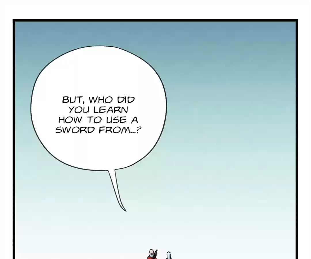 Read Tower into the Clouds (Colored) chapter 125 image 145 on Lezhin