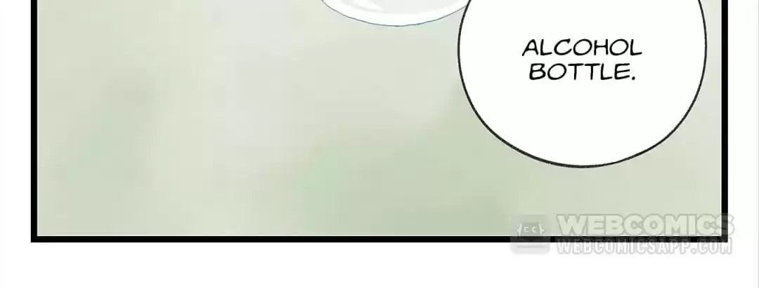 Read Tower into the Clouds (Colored) chapter 125 image 15 on Lezhin