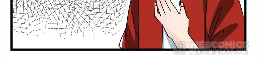 Read Tower into the Clouds (Colored) chapter 125 image 21 on Lezhin