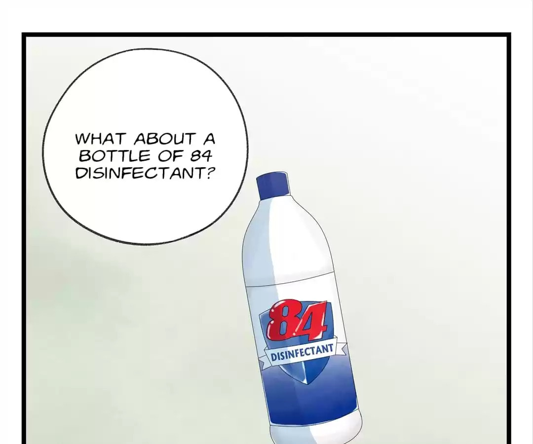 Read Tower into the Clouds (Colored) chapter 125 image 22 on Lezhin