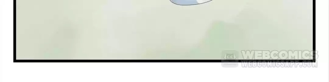 Read Tower into the Clouds (Colored) chapter 125 image 23 on Lezhin