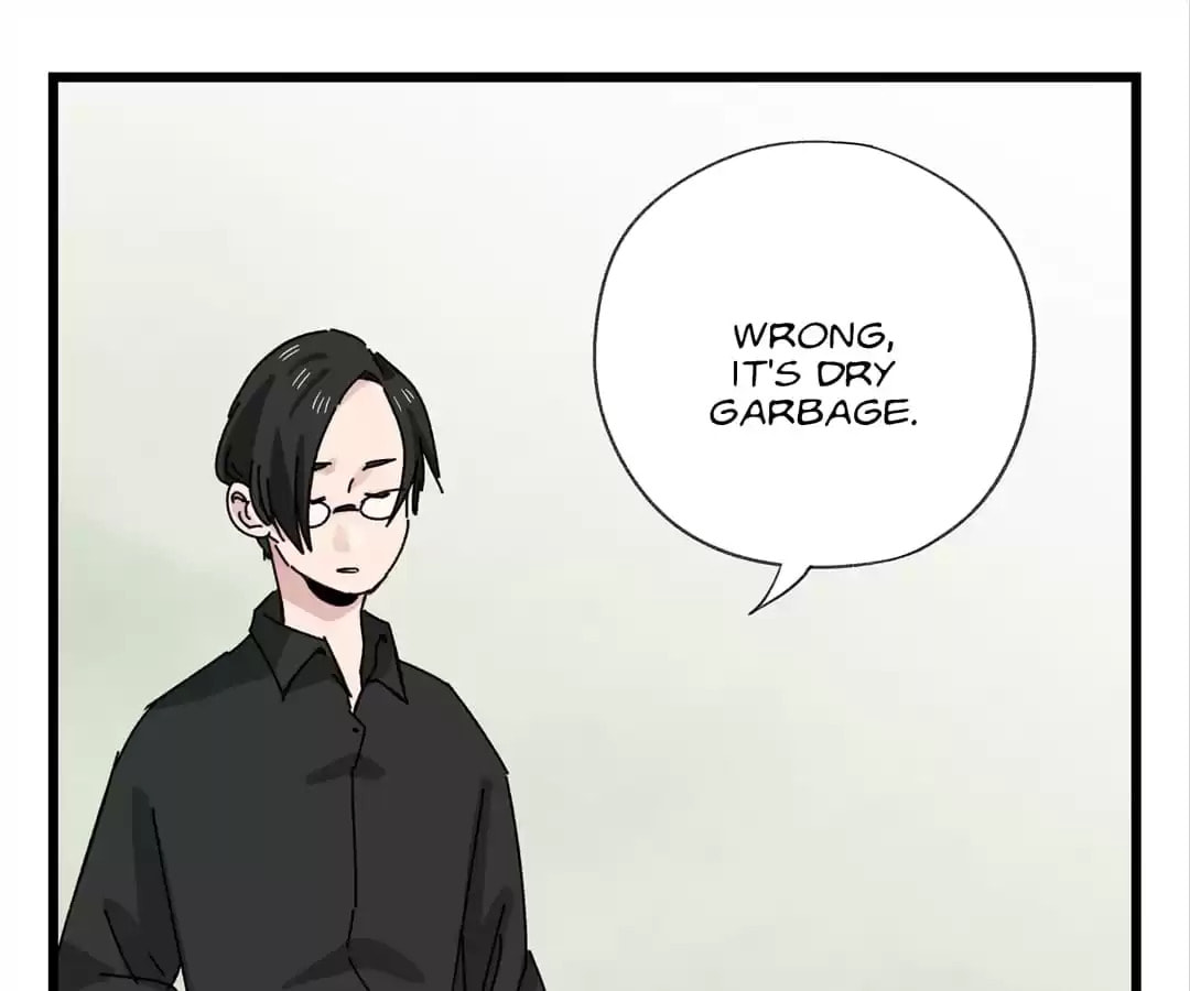 Read Tower into the Clouds (Colored) chapter 125 image 26 on Lezhin
