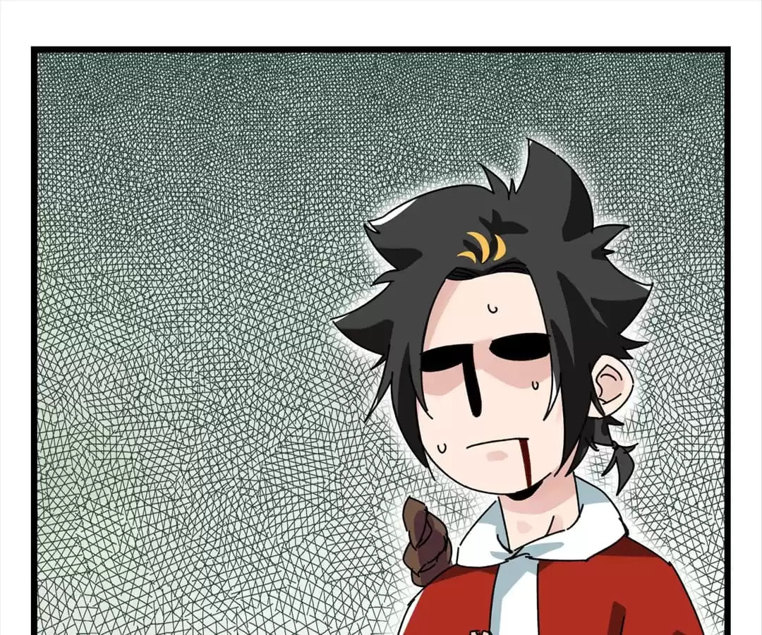 Read Tower into the Clouds (Colored) chapter 125 image 28 on Lezhin