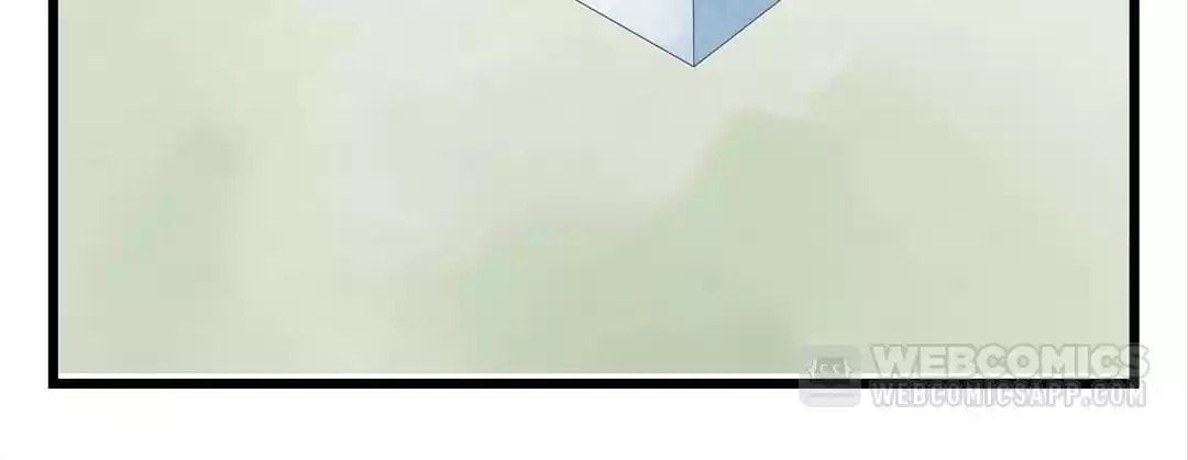 Read Tower into the Clouds (Colored) chapter 125 image 3 on Lezhin