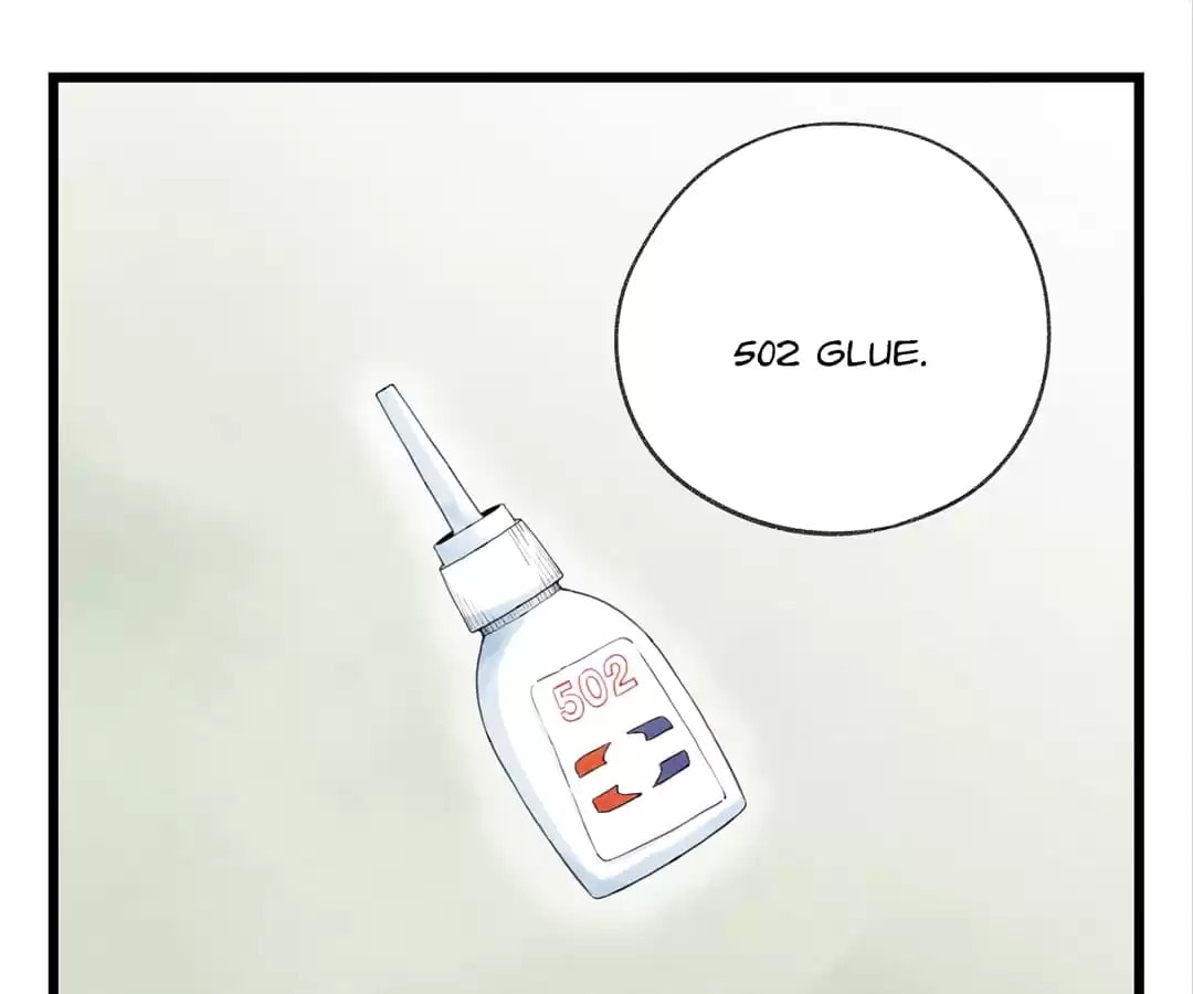 Read Tower into the Clouds (Colored) chapter 125 image 30 on Lezhin